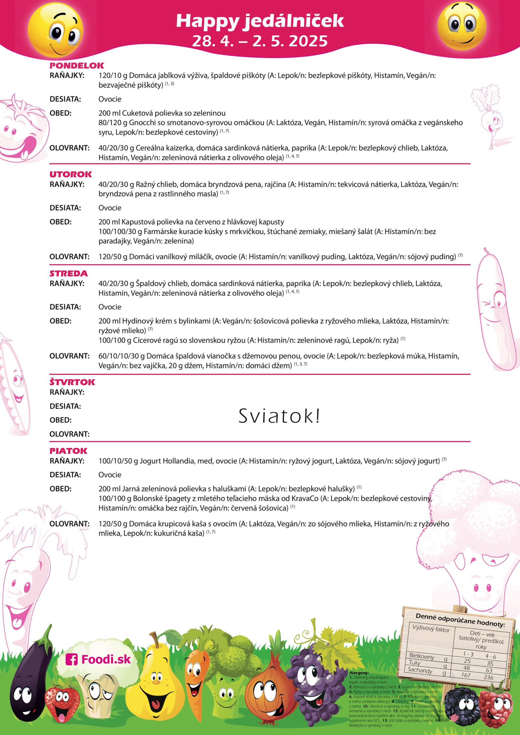 JEDALNICEK_happy_18t JEDALNICEK_happy_18t